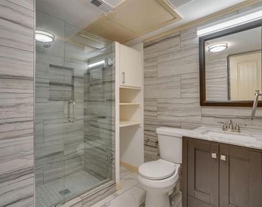 2809 Lineville Drive - Photo Thumbnail 22