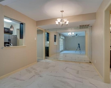 2809 Lineville Drive - Photo Thumbnail 6