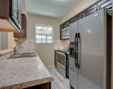2809 Lineville Drive - Photo Thumbnail 13