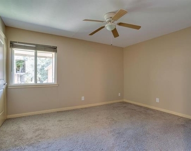 2809 Lineville Drive - Photo Thumbnail 23