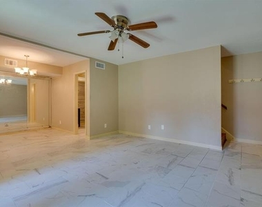 2809 Lineville Drive - Photo Thumbnail 3