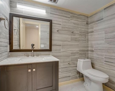 2809 Lineville Drive - Photo Thumbnail 17