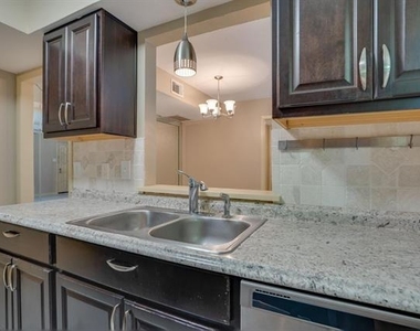 2809 Lineville Drive - Photo Thumbnail 16
