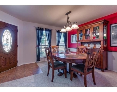 2821 Briargrove Lane - Photo Thumbnail 4