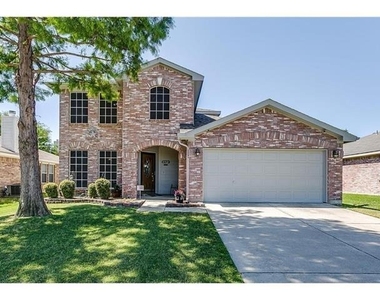 2821 Briargrove Lane - Photo Thumbnail 30