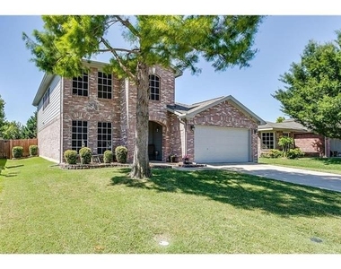 2821 Briargrove Lane - Photo Thumbnail 1
