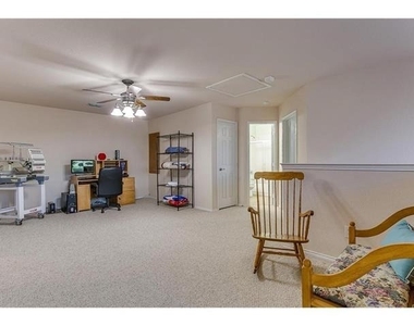 2821 Briargrove Lane - Photo Thumbnail 19