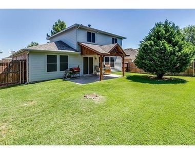 2821 Briargrove Lane - Photo Thumbnail 32