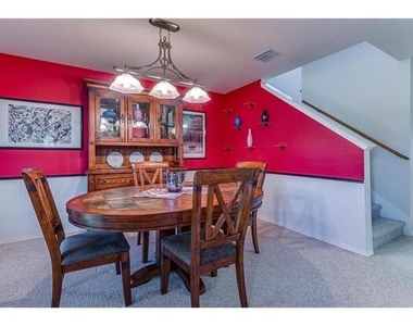 2821 Briargrove Lane - Photo Thumbnail 5