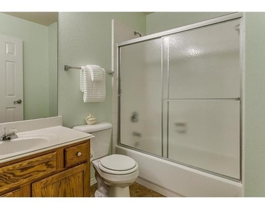 2821 Briargrove Lane - Photo Thumbnail 27