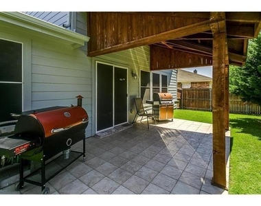 2821 Briargrove Lane - Photo Thumbnail 29