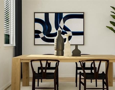 2141 Donker Drive - Photo Thumbnail 5