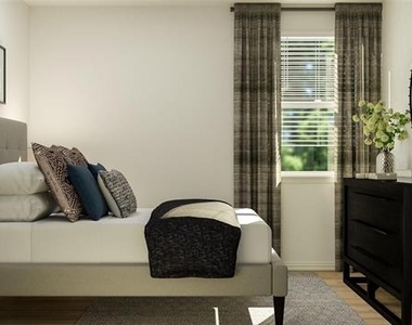 2141 Donker Drive - Photo Thumbnail 14