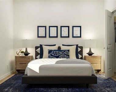 2141 Donker Drive - Photo Thumbnail 9