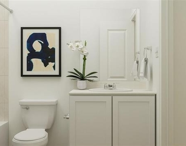 2141 Donker Drive - Photo Thumbnail 23
