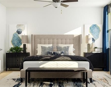2141 Donker Drive - Photo Thumbnail 21