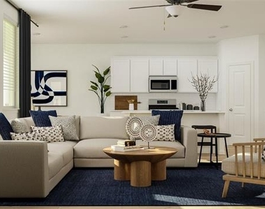 2141 Donker Drive - Photo Thumbnail 7
