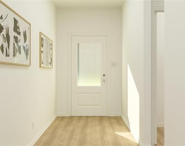 2141 Donker Drive - Photo Thumbnail 2