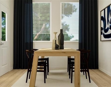2141 Donker Drive - Photo Thumbnail 6