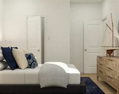 2141 Donker Drive - Photo Thumbnail 10
