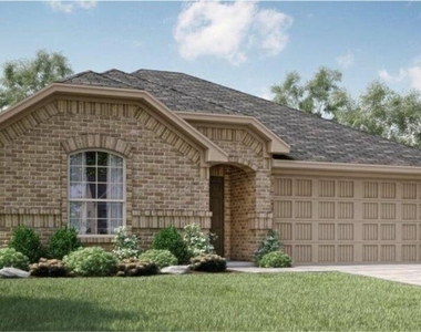 2141 Donker Drive - Photo Thumbnail 1