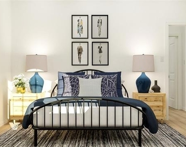 2141 Donker Drive - Photo Thumbnail 11