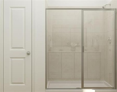 2141 Donker Drive - Photo Thumbnail 16