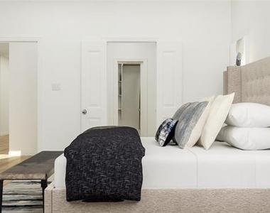 2141 Donker Drive - Photo Thumbnail 19