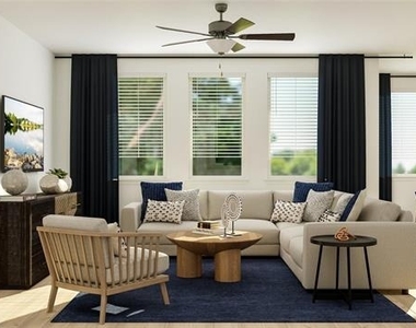 2141 Donker Drive - Photo Thumbnail 8