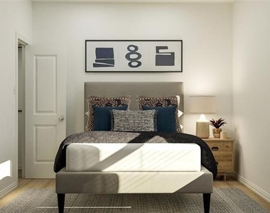 2141 Donker Drive - Photo Thumbnail 13