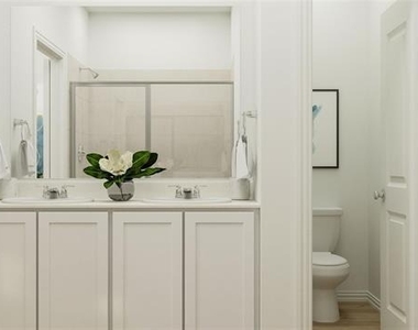 2141 Donker Drive - Photo Thumbnail 17
