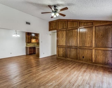 1140 Jameson Street - Photo Thumbnail 1