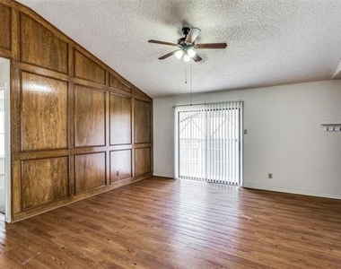 1140 Jameson Street - Photo Thumbnail 2