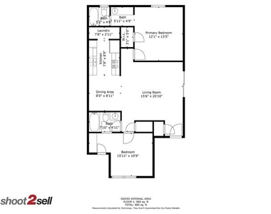 1140 Jameson Street - Photo Thumbnail 12
