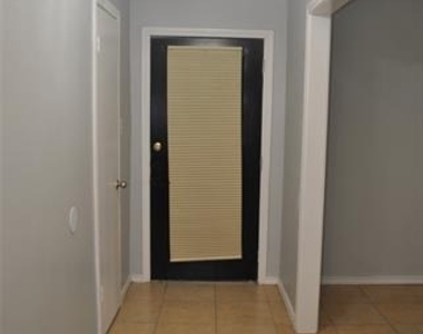 1902 Aspen Drive - Photo Thumbnail 10