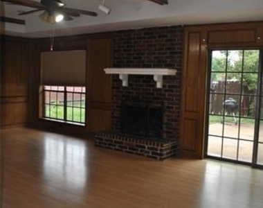 1902 Aspen Drive - Photo Thumbnail 22