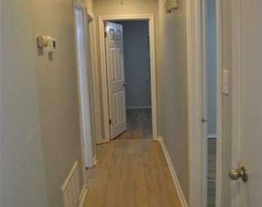 1902 Aspen Drive - Photo Thumbnail 11