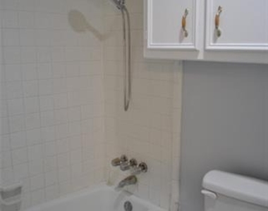1902 Aspen Drive - Photo Thumbnail 17