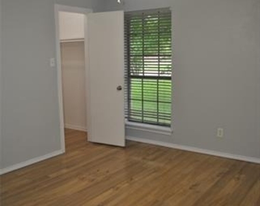 1902 Aspen Drive - Photo Thumbnail 12