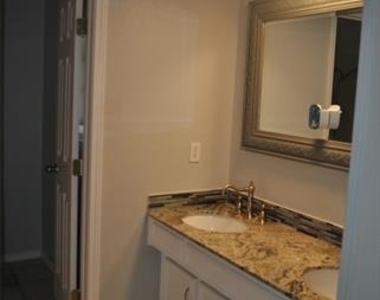 1902 Aspen Drive - Photo Thumbnail 16