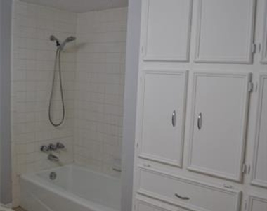 1902 Aspen Drive - Photo Thumbnail 13