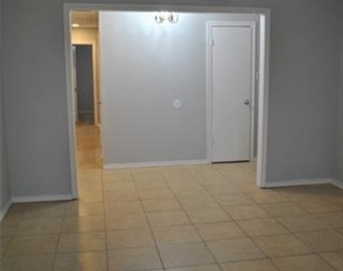 1902 Aspen Drive - Photo Thumbnail 9