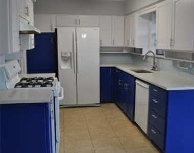 1902 Aspen Drive - Photo Thumbnail 6
