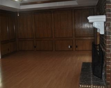 1902 Aspen Drive - Photo Thumbnail 2