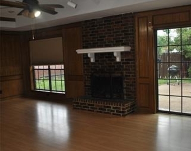 1902 Aspen Drive - Photo Thumbnail 1
