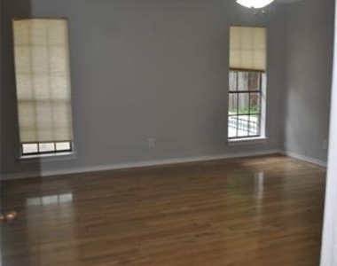 1902 Aspen Drive - Photo Thumbnail 15