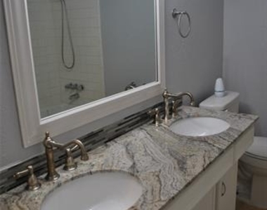 1902 Aspen Drive - Photo Thumbnail 14