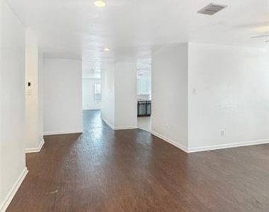 1217 Caroline Drive - Photo Thumbnail 1