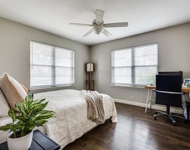 1200 Tipps Road - Photo Thumbnail 21