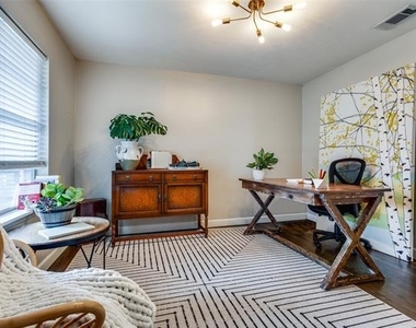 1200 Tipps Road - Photo Thumbnail 6